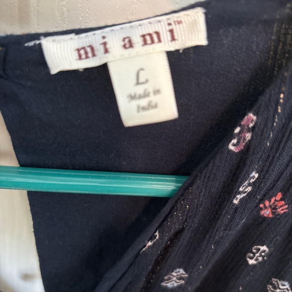 Women’s jumpsuit - Picture 3 of 5